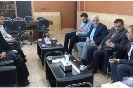: برنامه ریزی و آموزش نیروی انسانی موجب بهبود عملکرد سازمان می شود