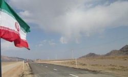 ۷۱ کیلومتر راه روستایی در کرمانشاه احداث می‌شود