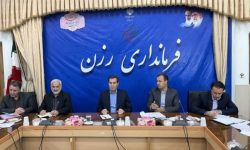 پرداخت ۶ هزار میلیارد تومان به گندمکاران همدانی