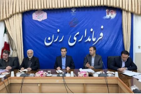 پرداخت ۶ هزار میلیارد تومان به گندمکاران همدانی