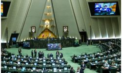 رئیس و نایب رئیس سنی مجلس دوازدهم معلوم شد/هیات رئیسه سنی چه کسانی هستند؟