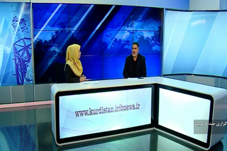 آمادگی شهرستان سنندج برای برگزاری انتخابات ریاست جمهوری