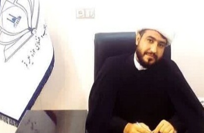 سکان اداره کشور را به شخصیتی در تراز رئیس جمهور شهید بدهیم