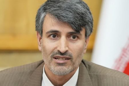 ۴۰ میلیارد تومان برای مدیریت منابع آب روستایی استان کرمانشاه تخصیص یافت