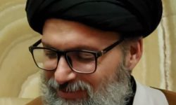نقاط قوت رئیس جمهور منتخب در کنار ضعف هایش
