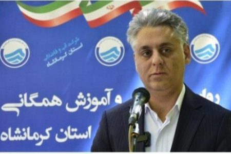 افزایش ۲۰ درصدی مصرف آب در تابستان امسال