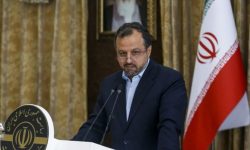  پاسخ سخنگوی اقتصادی دولت به اظهارات حسن روحانی