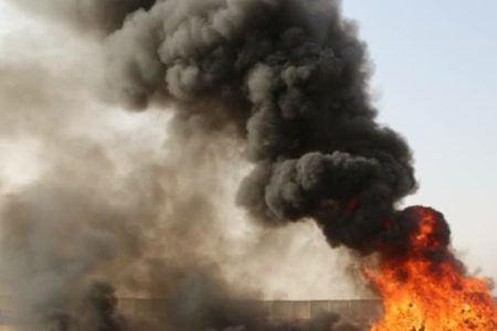 امحاء کالاهای غیراستاندارد در استان کرمانشاه