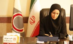 تقدیر مدیرکل انتقال خون از حضور پررنگ مردم برای اهدای خون در روزهای تاسوعا و عاشورای حسینی(ع)