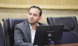 مدیران جوان و یا مدیران گذشته  انتخاب با شماست