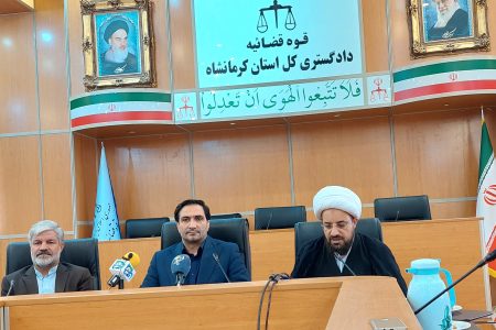 اجرای ۴۵۰ برنامه در هفته حقوق بشر آمریکایی در کرمانشاه