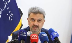 توان تولید نیروگاه های کشور پاسخگوی رشد ۱۵ درصدی مصرف برق نیست