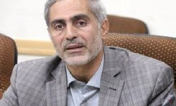 رنجبر، صادق را تائید کرد