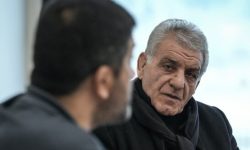 رئیس هیات کشتی کرمانشاه کناره‌گیری کرد