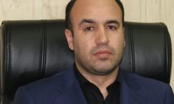  ۱۲ هزار زائران اربعین حسینی از خدمات بهداشتی و درمانی برخوردار شدند