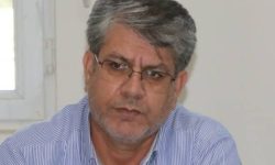 حضور مستمر گشت‌های راهداری تردد زوار اربعین را تسهیل کردند