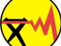 استفاده از ظرفیت دیزل ژنراتورها برای تأمین برق مراکز ضروری کرمانشاه