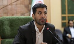 قدرت و احساس امنیت ایران در گرو علوم بومی است