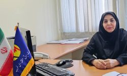 برگزاری بیش از ۲۰ هزار نفرساعت دوره آموزشی در برق منطقه ای غرب