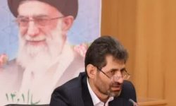 نتایج بازبینی پانزدهمین جشنواره استانی تئاتربسیج (سودای عشق) کرمانشاه