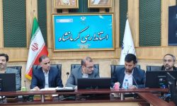بانک‌های استان در پرداخت تسهیلات ضعیف عمل کرده اند/ شب عیدِمستأجرها با بقیه فرق دارد