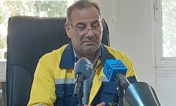 ۶۵ درصد مرسولات پستی کرمانشاه مربوط به خرید اینترنتی است