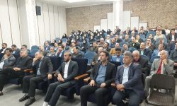 راه اندازی صندوق بیماران صعب العلاج شاهکار سازمان بیمه سلامت است