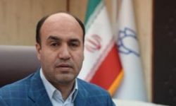 ۲۶ عضو هیأت علمی دانشگاه علوم پزشکی کرمانشاه در لیست دانشمندان برتر دنیا قرار گرفتند