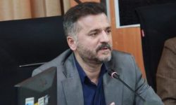 برقراری بیش از ۱۶ هزار ۶۴۸ تماس با امداد شرکت گاز استان کرمانشاه