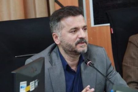 برقراری بیش از ۱۶ هزار ۶۴۸ تماس با امداد شرکت گاز استان کرمانشاه