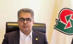 افزایش ۷ درصدی جابجایی کالا توسط ناوگان حمل و نقل جاده ای استان کرمانشاه