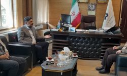 جهاد تبیین، رمز وفاق ملت و دولت است