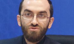 رسانه‌های استان نیازمند بازنگری و حمایت جدی هستند