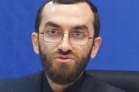 رسانه‌های استان نیازمند بازنگری و حمایت جدی هستند