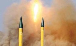 اقتدار نیروهای مسلح؛ نمادی از قدرت و امنیت کشور
