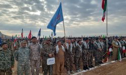 جریان مقاومت، صهیونیست ها را مجبور به عقب نشینی کرد 