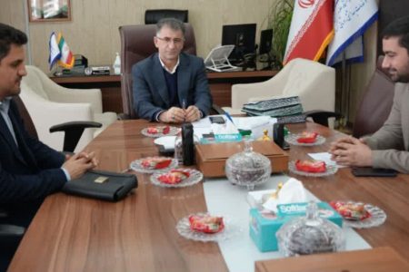 کنگره ملی شهید دکتر رهنمون در کرمانشاه برگزار می شود