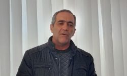 خبرنگاران استان کرمانشاه از واحد تولیدی خمیر مایه برتر بازدبد کردند