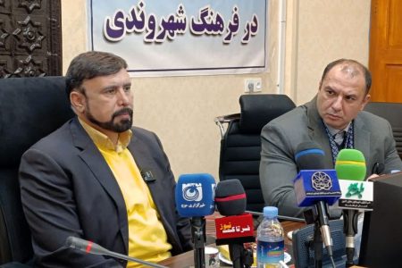 فانفار کرمانشاه تا قبل از عید نوروز افتتاح می‌شود