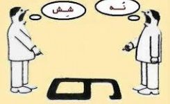 حق به جانبی ، واقعیت یا خطا