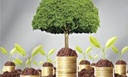 مالیات، درمان تورم و هدایت گر سرمایه گذاری برای تولید