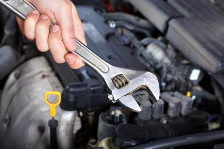 قطعات یدکی تقلبی‌، سلامت جامعه را به خطر می اندازد