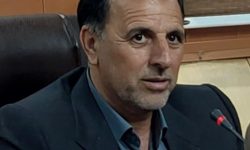 استان کرمانشاه ۴۵۱ خانواده چند شهیدی دارد 