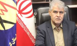 الزام ادارات استان کرمانشاه به کاهش مصرف برق