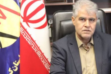 الزام ادارات استان کرمانشاه به کاهش مصرف برق