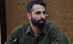 آغاز جشن‌های «زیر سایه خورشید» در کرمانشاه با ۳۰۰ برنامه فرهنگی و مذهبی