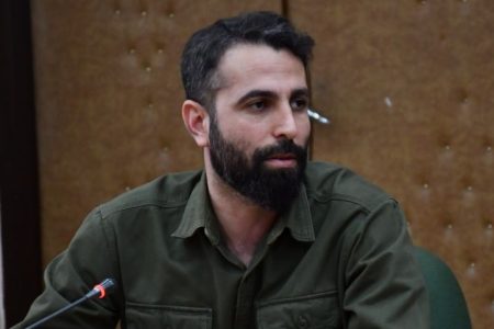آغاز جشن‌های «زیر سایه خورشید» در کرمانشاه با ۳۰۰ برنامه فرهنگی و مذهبی