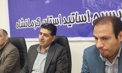 فراخوان ارسال آثار علمی به سومین جشنواره شهید چمران آغاز شد/ مهلت ارسال تا ۳۱ تیرماه 