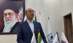 امنیت شغلی، مهم ترین مطالبه جامعه کارگری است