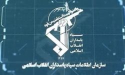 کشف و ضبط لوازم ساختمانی در انبار مرغداری  توسط پاسداران گمنام امام زمان(عج) کرمانشاه